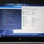 Ноутбук Б/В HP EliteBook 8460P, Intel Core i5-2540M, DDR3 8 GB, SSD 128GB, 14" HD