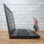 Ноутбук Б/В HP EliteBook 8740W, Intel Core i5-560M, DDR3 8 GB, SSD 128GB, AMD Radeon HD 5800 1Gb, 17.3" HD