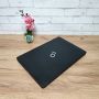Ноутбук Б/В Fujitsu A556, Intel Core i5-6200U, DDR4 16 GB, SSD 256GB, 15.6" HD