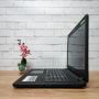 Ноутбук Б/В Acer Aspire ES17, Intel Celeron N3050, DDR3 8 GB, SSD 128GB, 17" HD