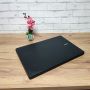 Ноутбук Б/В Acer Aspire ES17, Intel Celeron N3050, DDR3 8 GB, SSD 128GB, 17" HD