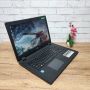 Ноутбук Б/В Acer Aspire ES17, Intel Celeron N3050, DDR3 8 GB, SSD 128GB, 17" HD