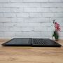Ноутбук Б/В Dell Latitude E7450, Intel Core i7-5600U, DDR3 16 GB, SSD 256GB, 14" Full HD