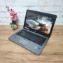 Ноутбук Б/В HP EliteBook 820 G2, Intel Core i5-5300U, DDR3 8 GB, SSD 256GB, 12" Full HD
