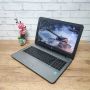 Ноутбук Б/В HP 15-AC170ND, Intel Core i3-5005U, DDR3 8 GB, SSD 128GB, 15.6" HD