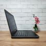 Уцінка! Ноутбук Б/В Dell Latitude E7440, Intel Core i5-4310U, DDR3 8 GB, SSD 256GB, 14" HD
