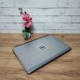 Уцінка! Ноутбук Б/В Dell Latitude E7440, Intel Core i5-4310U, DDR3 8 GB, SSD 256GB, 14" HD