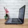 Ноутбук Б/В HP EliteBook 820 G1, Intel Core i5-4300U, DDR3 12 GB, SSD 128GB, 12.5" HD