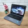 Ноутбук Б/В HP EliteBook 820 G1, Intel Core i5-4300U, DDR3 12 GB, SSD 128GB, 12.5" HD