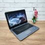 Ноутбук Б/В HP EliteBook 820 G1, Intel Core i5-4300U, DDR3 12 GB, SSD 128GB, 12.5" HD