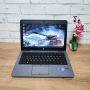 Ноутбук Б/В HP EliteBook 820 G1, Intel Core i5-4300U, DDR3 12 GB, SSD 128GB, 12.5" HD