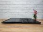 Ноутбук Б/В Dell Latitude E5550, Intel Core i3-5010U, DDR3 8 GB, SSD 120GB, 15.6" Full HD