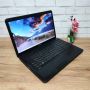 Ноутбук Б/В Toshiba Satellite C670-17C, Intel Core i7-2620M, DDR3 12 GB, SSD 512GB, 17.3" HD