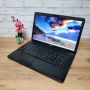 Ноутбук Б/В Toshiba Satellite C670-17C, Intel Core i7-2620M, DDR3 12 GB, SSD 512GB, 17.3" HD