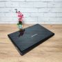 Ноутбук Б/В Samsung E272, Intel Core 2 Duo T6600, DDR2 2 GB, HDD 500GB, AMD Radeon HD 4650, 15.6" HD