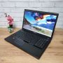 Ноутбук Б/В Samsung E272, Intel Core 2 Duo T6600, DDR2 2 GB, HDD 500GB, AMD Radeon HD 4650, 15.6" HD