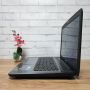 Ноутбук Б/В Medion Akoya E7222, Intel Core i3-2370M, DDR3 8 GB, SSD 128GB, 17.3" HD