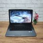 Ноутбук Б/В Medion Akoya E7222, Intel Core i3-2370M, DDR3 8 GB, SSD 128GB, 17.3" HD