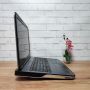 Уцінка! Ноутбук Б/В Dell XPS L702X, Intel Core i7-2670QM, DDR3 16 GB, SSD 256GB + HDD 500GB, NVIDIA GeForce GT 555M 3Gb, 17" Full HD