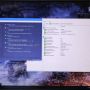 Уцінка! Ноутбук Б/В Dell XPS L702X, Intel Core i7-2670QM, DDR3 16 GB, SSD 256GB + HDD 500GB, NVIDIA GeForce GT 555M 3Gb, 17" Full HD