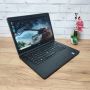 Уцінка! Ноутбук Б/В Dell Latitude E5450, Intel Core i5-5300U, DDR3 8 GB, SSD 128GB, 14" HD