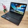 Уцінка! Ноутбук Б/В ASUS K73S, Intel Core i5-2450M, DDR3 8 GB, SSD 128GB + HDD 500GB, NVIDIA GeForce GT 520M 1gb, 17"
