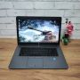 Ноутбук Б/В HP EliteBook 850 G2, Intel Core i5-5200U, DDR3 8 GB, SSD 256GB, 15.6" Full HD