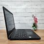 Ноутбук Б/В Acer N17C4, Intel Core i5-7200U, DDR4 8 GB, SSD 512GB, 15.6" Full HD