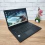 Ноутбук Б/В Dynabook Tecra A40-G-18H, Intel Core i3, DDR4 24 GB, SSD 128GB, 14" Full HD