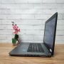 Ноутбук Б/В HP EliteBook 850 G1, Intel Core i5-4310U, DDR3 8 GB, SSD 256GB, 15.6" Full HD