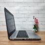 Уцінка! Ноутбук Б/В HP ProBook 450 G4, Intel Core i3-7100U, DDR4 8 GB, SSD 128GB + HDD 500GB, 15.6" HD
