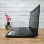 Ноутбук Б/В Acer Aspire E5-575, Intel Core i5-7200U, DDR4 8 GB, SSD 128GB + HDD 1TB, 15.6"