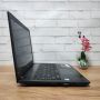 Ноутбук Б/В Acer Aspire E5-575, Intel Core i5-7200U, DDR4 8 GB, SSD 128GB + HDD 1TB, 15.6"