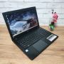 Ноутбук Б/В Acer Aspire E5-575, Intel Core i5-7200U, DDR4 8 GB, SSD 128GB + HDD 1TB, 15.6"