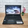Ноутбук Б/В Acer Aspire E5-575, Intel Core i5-7200U, DDR4 8 GB, SSD 128GB + HDD 1TB, 15.6"