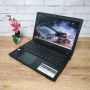 Ноутбук Б/В Acer Aspire E5-575, Intel Core i5-7200U, DDR4 8 GB, SSD 128GB + HDD 1TB, 15.6"