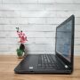 Ноутбук Б/В HP 15-BS033NL, Intel Core i3-6006U, DDR4 24 GB, SSD 256GB, 15.6" HD