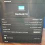 Ноутбук Б/В Apple MacBook Pro 13 2019, Intel Core i5-8257U, LPDDR3 256 GB, SSD 256GB, 13"