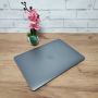 Ноутбук Б/В Apple MacBook Pro 13 2019, Intel Core i5-8257U, LPDDR3 256 GB, SSD 256GB, 13"