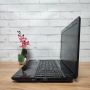 Ноутбук Б/В Toshiba Satellite C55-A-1ND, Intel Core i5-4200M, DDR3 8 GB, SSD 256GB, NVIDIA GeForce 710M 2Gb, 15.6"