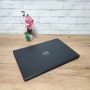 Ноутбук Б/В Dell Latitude 5580, Intel Core i5-8350M, DDR4 16 GB, SSD 256GB, 15.6" Full HD