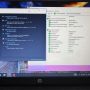 Ноутбук Б/В HP 15-AC121ND, Intel Core i3-5005U, DDR3 8 GB, SSD 128GB, 15.6" HD