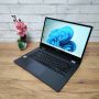 Ноутбук Б/В ASUS TP412F, Intel Core i5-10210U, DDR4 24 GB, SSD 256GB, 14" Full HD Сенсор