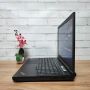 Ноутбук Б/В Lenovo T540P, Intel Core i5-4300M, DDR3 8 GB, SSD 128GB, 15.6" Full HD