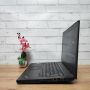 Ноутбук Б/В Lenovo T440, Intel Core i5-4210U, DDR3 8 GB, SSD 128GB, 14" HD