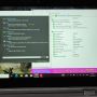 Ноутбук Б/В Lenovo Yoga L380, Intel Core i5-8250U, DDR4 16 GB, SSD 512GB, 13" Full HD Сенсор