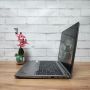 Ноутбук Б/В Lenovo Yoga L380, Intel Core i5-8250U, DDR4 16 GB, SSD 512GB, 13" Full HD Сенсор