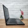Ноутбук Б/В Fujitsu E754, Intel Core i5-4300M, DDR3 8 GB, SSD 128GB, 15.6" HD