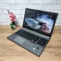 Ноутбук Б/В Fujitsu E754, Intel Core i5-4300M, DDR3 8 GB, SSD 128GB, 15.6" HD