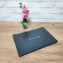 Ноутбук Б/В Dynabook X30L-J-13Q, Intel Core i5-11Gen, DDR4 24 GB, SSD 512GB, 13" Full HD